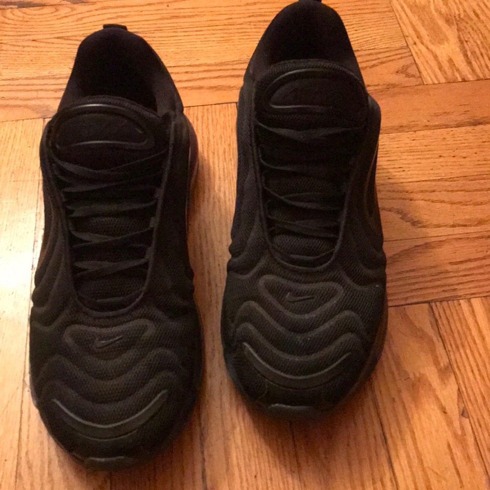Sneakers Nike air max 370